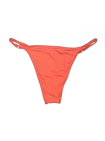 Vitamin A Swimsuit Bottoms (view 2)
