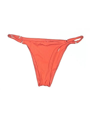 Vitamin A Swimsuit Bottoms (view 1)