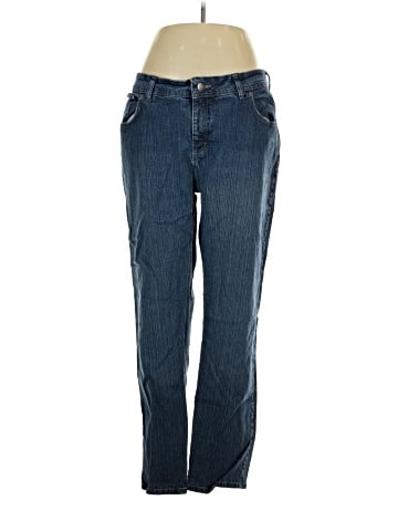 Riders by Lee Jeans (view 1)