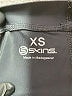 Skins Gray Active Pants Size XS - photo 7