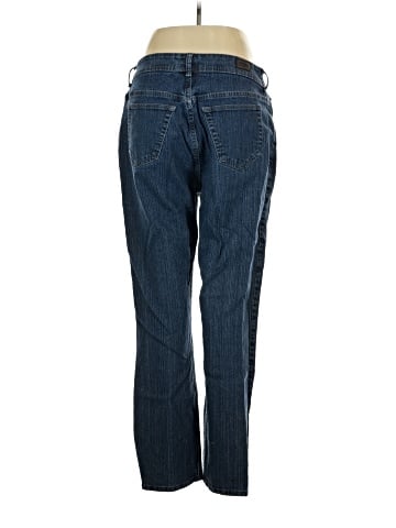 Riders by Lee Jeans (view 2)