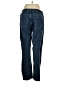 Riders by Lee Stripes Blue Jeans Size 16W - photo 2