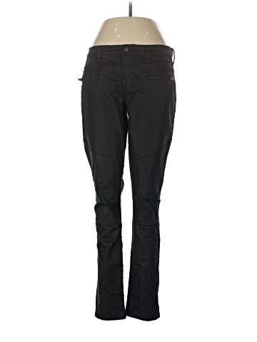 DKNY Jeans Jeggings (view 1)