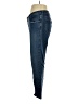 Riders by Lee Stripes Blue Jeans Size 16W - photo 5