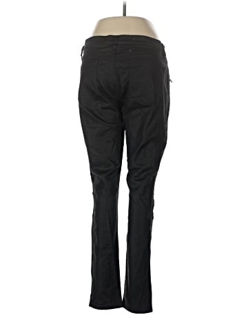 DKNY Jeans Jeggings (view 2)