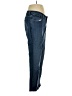Riders by Lee Stripes Blue Jeans Size 16W - photo 4