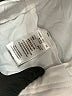 Assorted Brands White Casual Pants Size XS - photo 7