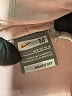 Nike Pink Jacket Size M - photo 6