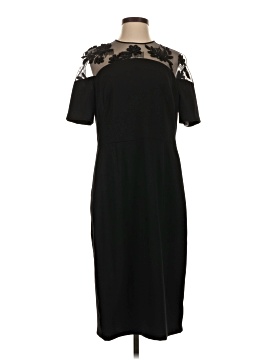 Lela Rose Women's Dresses On Sale Up To 90% Off Retail | ThredUp