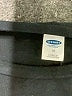 Old Navy Solid Black Casual Dress Size M - photo 7