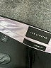 The Limited Black Dress Pants Size 2 - photo 7