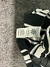 Athleta Black Sleeveless Top Size XS - photo 8