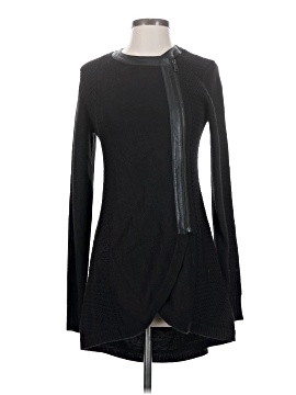 Nanette Lepore Cardigan