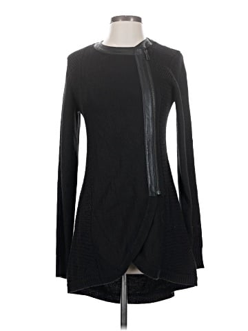 Nanette Lepore Cardigan (view 1)