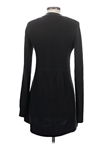 Nanette Lepore Cardigan (view 2)