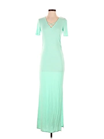 Venus Casual Dress (view 1)