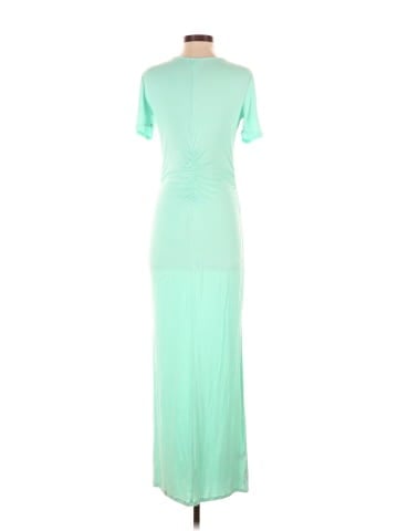 Venus Casual Dress (view 2)