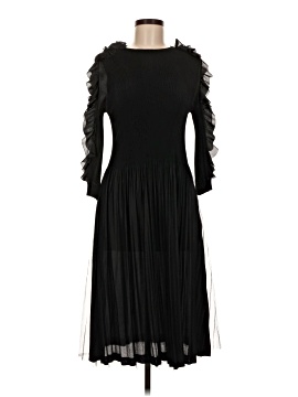 N By Nancy Cocktail Dress