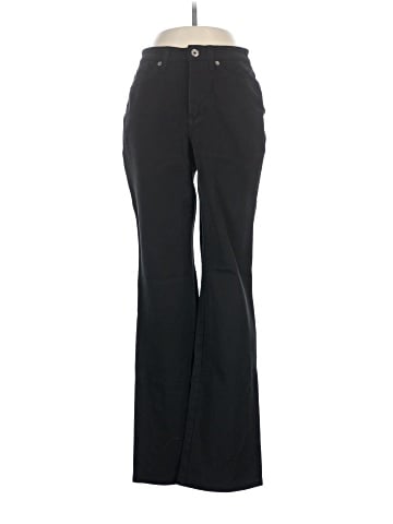 Cambio Jeans Jeggings (view 1)