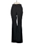 Cambio Jeans Black Jeggings Size 34 waist - photo 1