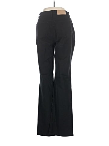 Cambio Jeans Jeggings (view 2)