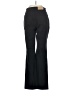 Cambio Jeans Black Jeggings Size 34 waist - photo 2