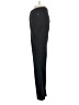 Cambio Jeans Black Jeggings Size 34 waist - photo 5