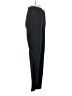 Cambio Jeans Black Jeggings Size 34 waist - photo 4