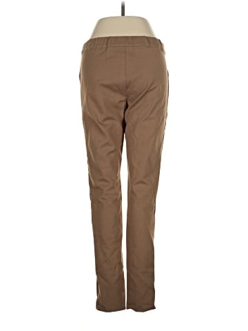 AS by DF Leather Pants (view 2)