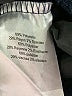 Jessica Simpson Black Pullover Sweater Size M - photo 7