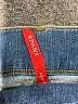 SPANX Blue Jeans Size S - photo 7