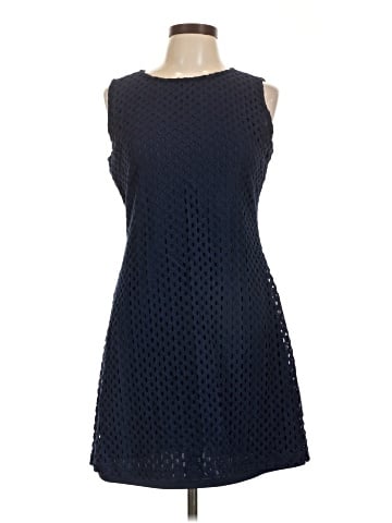 Sharagano Casual Dress (view 1)