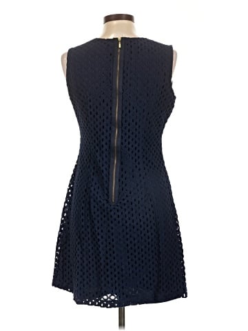 Sharagano Casual Dress (view 2)