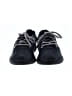 Allbirds Black Blue Sneakers Size 6 - photo 2