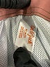 Cat & Jack Camo Green Board Shorts Size XS (kids) - photo 3