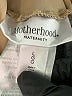 Motherhood Gray Active Pants Size Lg Maternity - photo 6