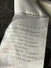 Motherhood Gray Active Pants Size Lg Maternity - photo 7