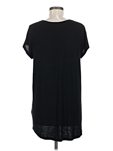 Cable & Gauge Short Sleeve T-Shirt (view 2)