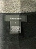 Halogen Black Sleeveless T-Shirt Size S - photo 7