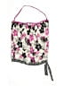 Unbranded Print Pink Swimsuit Top Size 14 - photo 2