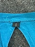 Unbranded Teal Sleeveless Top Size S - photo 7
