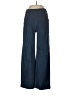 Cider Blue Jeans Size L - photo 1