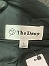 The Drop Black Blazer Size L - photo 6