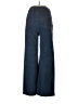 Cider Blue Jeans Size L - photo 2
