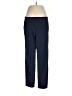 32 Degrees Solid Blue Active Pants Size M - photo 1