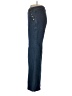 Cider Blue Jeans Size L - photo 5