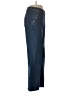 Cider Blue Jeans Size L - photo 4