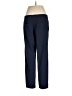 32 Degrees Solid Blue Active Pants Size M - photo 2