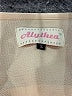 Alythea 100% Polyester Ivory Short Sleeve T-Shirt Size S - photo 7