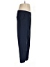 32 Degrees Solid Blue Active Pants Size M - photo 4